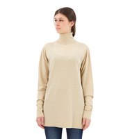 g-star-d22502-b692-loose-turtle-neck-sweater