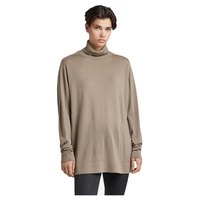 g-star-d22502-b692-loose-turtle-neck-sweater