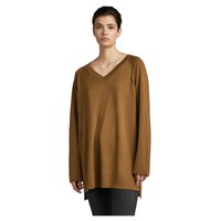 g-star-d22503-b692-oversized-v-neck-sweater