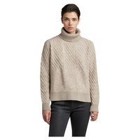 g-star-structure-loose-turtle-neck-sweater