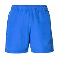 kappa-bussolin-swimming-shorts
