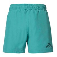 kappa-bussolin-swimming-shorts