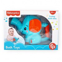 fisher-price-douche-delephant