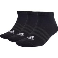 adidas-calcetines-t-spw-low-3p-3-pares