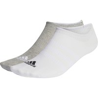 adidas-calcetines-t-spw-ns-3p-3-pares