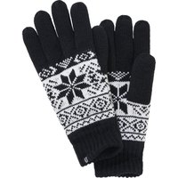 brandit-snow-handschuhe