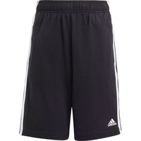 adidas-3s-knit-shorts
