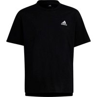 adidas-d-loose-short-sleeve-t-shirt