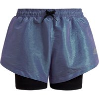 adidas-d-woven-2-in-1-shorts