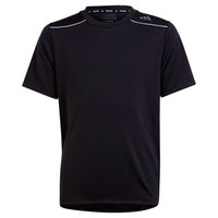 adidas-d4s-short-sleeve-t-shirt