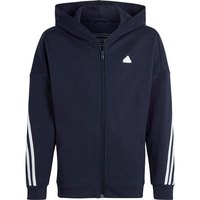 adidas-fi-3s-full-zip-sweatshirt