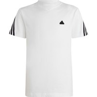 adidas-fi-3s-short-sleeve-t-shirt