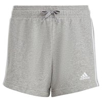 adidas-shorts-3s