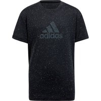 adidas-fi-bl-short-sleeve-t-shirt