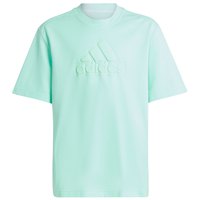 adidas-fi-logo-short-sleeve-t-shirt