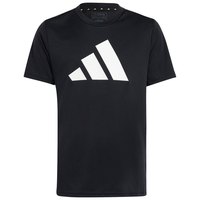 adidas-tr-es-logo-kurzarmeliges-t-shirt
