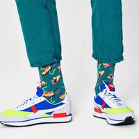 happy-socks-run-for-it-hs080-h-socks