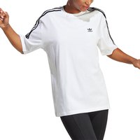 adidas-originals-adicolor-classics-oversized-short-sleeve-t-shirt