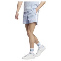 adidas-originals-adicolor-classics-sprinter-shorts