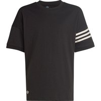 adidas-originals-adicolor-junior-short-sleeve-t-shirt