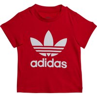 adidas-originals-t-shirt-a-manches-courtes-pour-bebe-trefoil