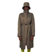rains-long-padded-nylon-coat