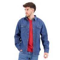 levis---relaxed-fit-western-long-sleeve-shirt