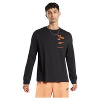 reebok-classics-all-are-welcome-here-long-sleeve-t-shirt