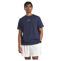 reebok-classics-gs-tailgate-team-short-sleeve-t-shirt
