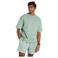 reebok-classics-natural-dye-short-sleeve-t-shirt