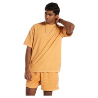 reebok-classics-natural-dye-short-sleeve-t-shirt