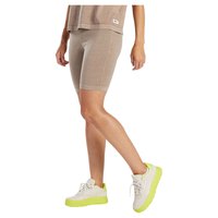 reebok-classics-natural-dye-shorts