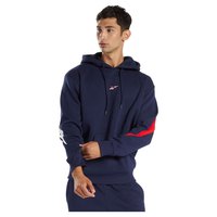 reebok-classics-proud-hoodie