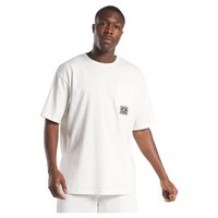 reebok-classics-relaxed-heavyweight-pocket-short-sleeve-t-shirt