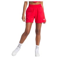 reebok-classics-varsity-high-rise-rib-shorts