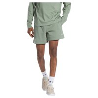 reebok-classics-wardrobe-essentials-shorts