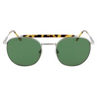 lacoste-l241s-sunglasses