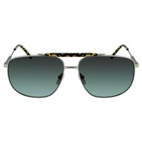 lacoste-l246s-sunglasses
