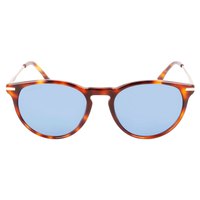 lacoste-l609snd-sunglasses