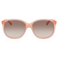 lacoste-l949s-sunglasses