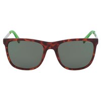 nautica-n3630sp-sunglasses