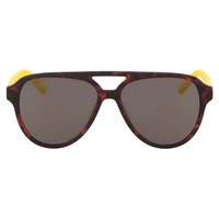 nautica-n3632sp-sunglasses