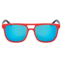 nautica-n3633sp-sunglasses