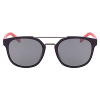 nautica-n3637sp-sunglasses