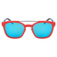 nautica-n3638sp-sunglasses