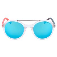 nautica-n3639sp-sunglasses