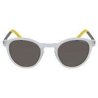 nautica-n3643sp-sunglasses