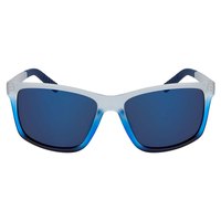 nautica-n3644sp-sunglasses