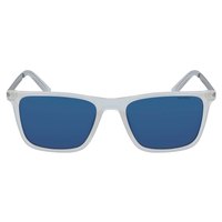 nautica-n3646sp-sunglasses