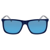 nautica-n3647sp-sunglasses